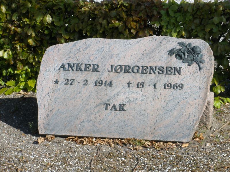 Anker Joergensen.JPG